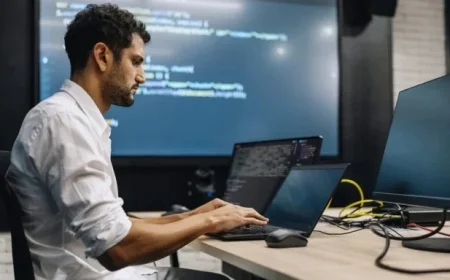 AI Reduces Software Developer Productivity, Contradicting Efficiency Expectations