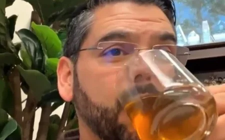 Raul Ruiz Opposes Key California Rural Healthcare Funding Initiative