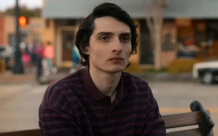 Unanswered Mysteries: Top 5 Questions from the Stranger Things Finale