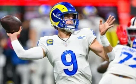 Zucker Gears Up for Return After Winning Streak Ends