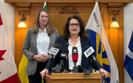 Sask. Government Denies NDP’s Request for Special Session on SaskPower, SGI Rates