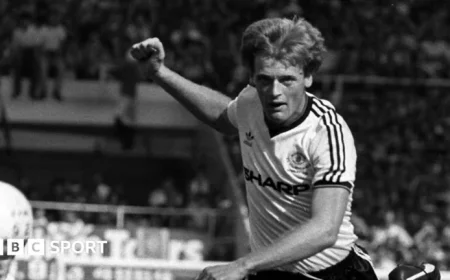 McQueen Links Dementia to Frequent Ball Heading