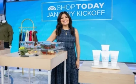 E.l.f. Lipstick and Illiyoon Moisturizer: Top Beauty Essentials