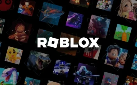 Roblox Amplifies Advertising Platform for Future Generations