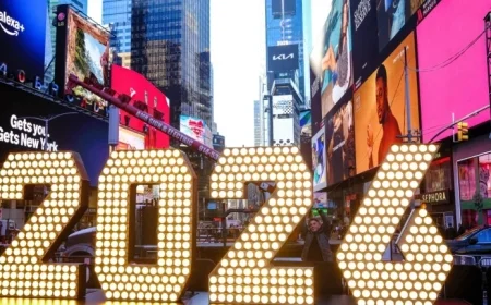 NPR’s Planet Money Forecasts 2026 Economy Trends