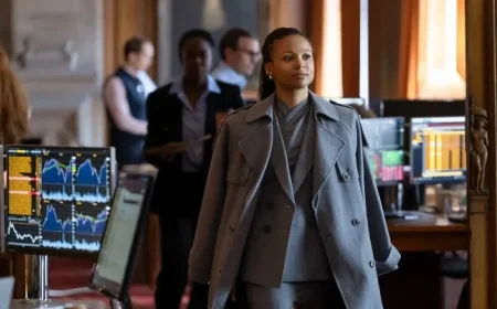 Industry Tackles Age Verification Challenges