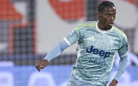 Live: Sassuolo vs Juve at 20:45 – Grosso Starts Iannoni, Spalletti Confirms David