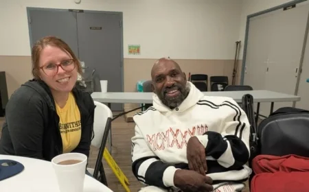 The Future of Addiction Medicine: A Pivotal Battle Unfolds