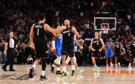 Rival Manager Criticizes Man Utd for Sacking Ruben Amorim