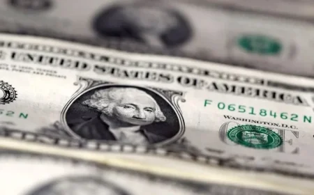 Hg Capital Acquires OneStream in $6.4 Billion Deal; Shares Rise 28%