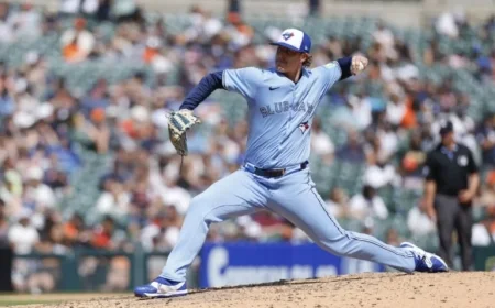 Cardinals Trade for Justin Bruihl, Assign Zak Kent for Release