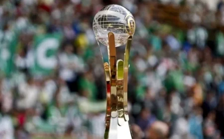 Sporting CP Defeats Vitória SC in Thrilling Match