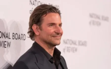 Nîmes Couple Joins W9’s “L’Île de la Tentation” Adventure