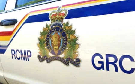 Nova Scotia Boy Dies After Attack by Three Dogs