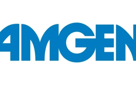 Amgen Acquires Dark Blue Therapeutics to Enhance Oncology Pipeline