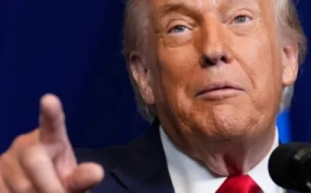 Flyers Battle Ducks in Thrilling RAV4 Showdown