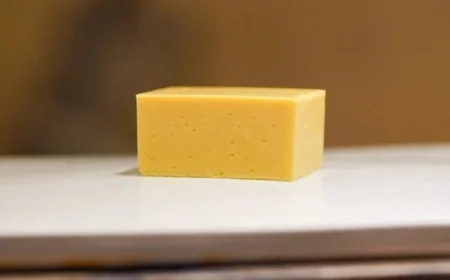 Fire Shutters Top NYC Sushi Restaurant