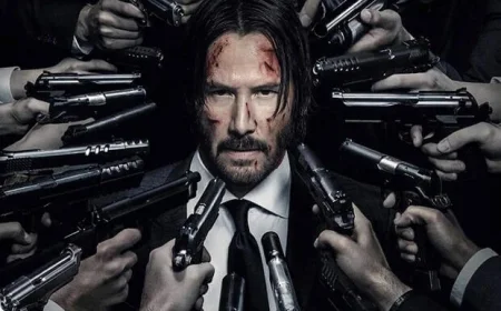 Top Movies Arriving on Streaming Platforms in January 2026