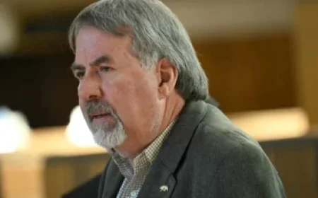 January 6 Match: Projected Lineup Against Dallas