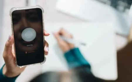 NYU Professor Uses AI for Student Oral Exams: Surprising Results Revealed