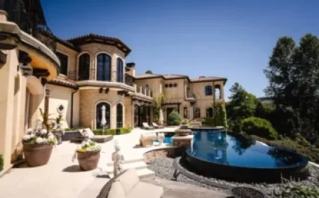 Matthews Breaks Sundin’s Record, Named NHL’s Third Star of the Week