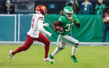 Ready to Face Fulham: Training Gallery Now Available