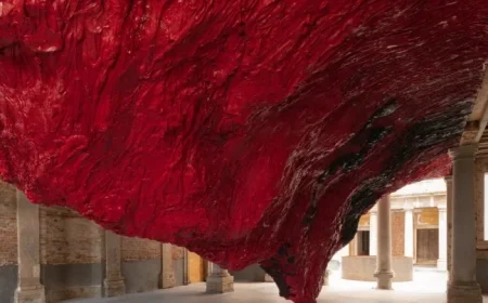 Top 11 Unmissable Museum Exhibitions in 2026