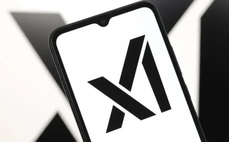 xAI Secures $20 Billion in Series E Funding Round