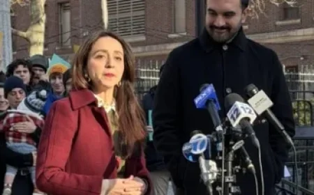 Cavs Missing Two Starters in Friday Clash with Denver Nuggets