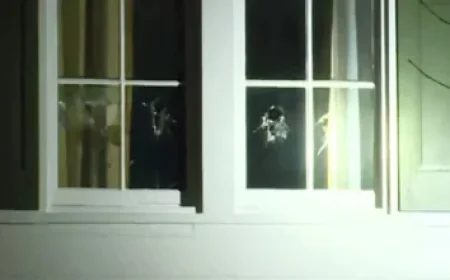 OSU vs UCF: TV Info, Team Stats, and Projected Lineups