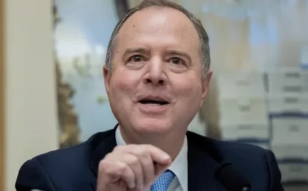 Billionaire Trump Defies Voters with Bold Move, MAGA Target Claims