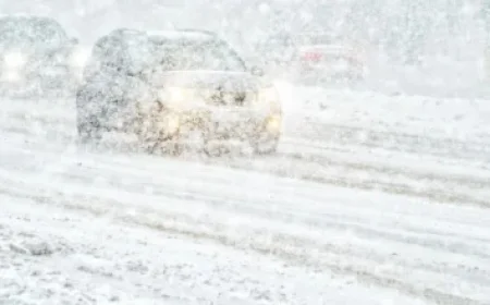 Golden Knights Face Jets in Thrilling NHL Gameday Matchup