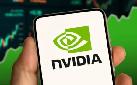 UMG Partners with NVIDIA to Combat Generic AI Content