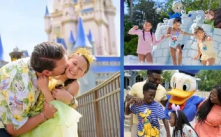 US Warns Diosdado Cabello: Cooperate in Venezuela’s Transition or Face Consequences