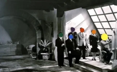 “Sentenced to Be a Hero Delivers a Stellar Premiere on Crunchyroll”