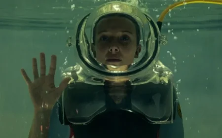 NPR’s Pop Culture Happy Hour Explores Today’s Trends