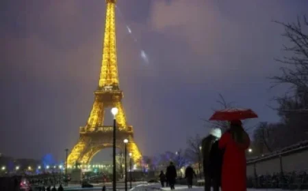 Latin America’s Military Strength Amid US Tensions