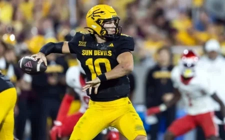 College Football Transfers: Earnings in the NIL and Revenue-Sharing Era