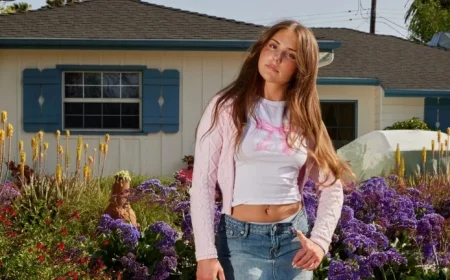 Piper Rockelle Explains Her Decision to Join OnlyFans