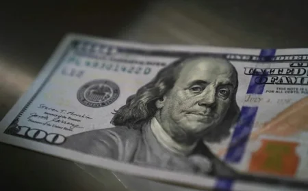 Credit Markets Surge with $61 Billion in Single-Day Deals