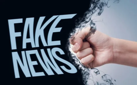 Report Reveals 86% of Washington’s Claimed Climate Benefits Likely False