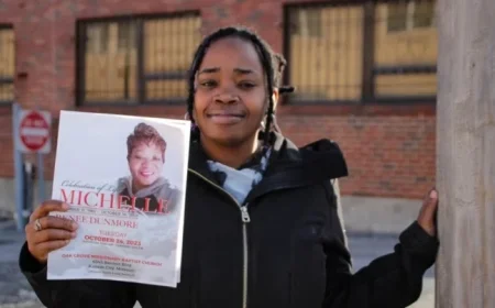 Kansas City’s Road Safety Efforts Cut Traffic Deaths by 30% in 2025