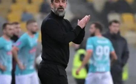 Arda Turan Gifts Half a Kilo of Gold to Nephew