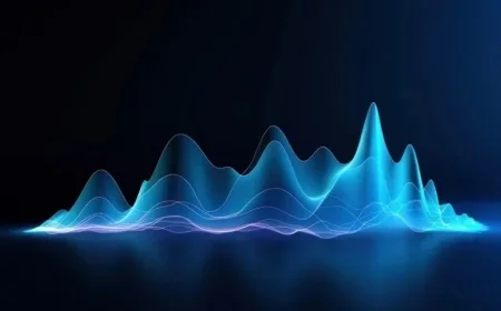 Discover Bridgetown Bites’ Most Engaging Posts of 2025