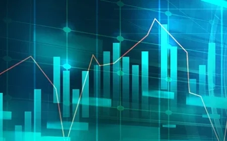 Top 5 Bridgetown Bites Posts from December 2025