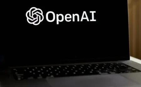 Judge Orders OpenAI to Release 20 Million ChatGPT Logs