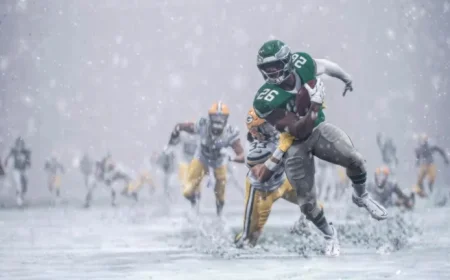 Prime Members Access 20 Free Games This Month, Including Civilization 6