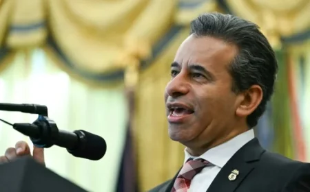 FDA Eases Regulations on AI-Driven Devices and Wearables