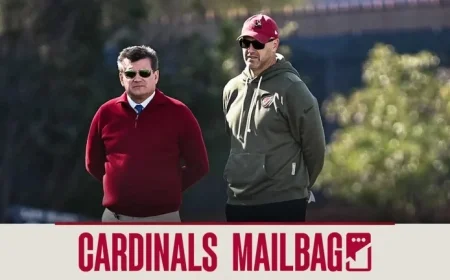 Transformation Unfolds: Change Sweeps Through the Air