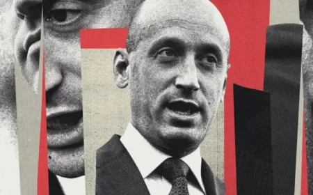 Fast-Acting Catalyst Revolutionizes Industry Practices